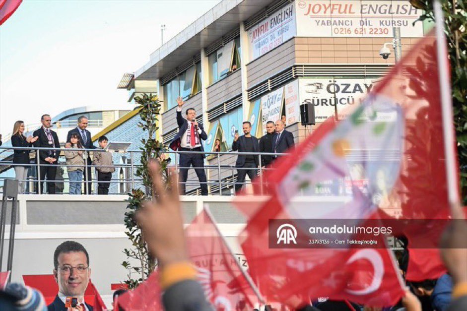 CHP listelerinden seçilen DEM Partili Meclis üyeleri şöyle sıralandı: --- ESENYURT’TA DEM PARTİLİ 8 MECLİS ÜYESİ ADAYI CHP LİSTESİNDEN SEÇİLDİ 3- SIRA- Osman Yalçın 7- SIRA- Yıldız Serinyel 9- SIRA- Orhan Yeler 13- SIRA- Memet Tel 16- SIRA- Elvan Uçar Kordu 19- SIRA- Menduh…