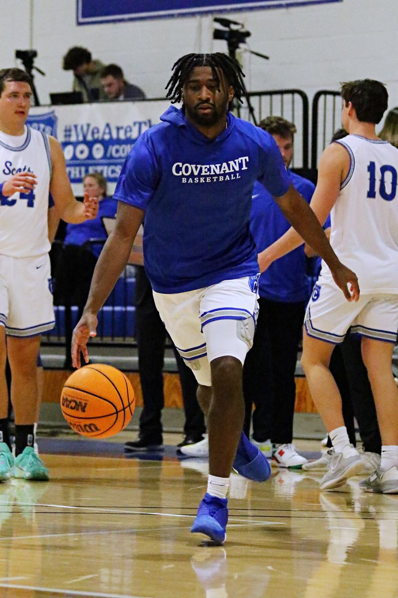 Mel Abrams Jr. tweet media