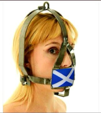 RynnBrooke's tweet photo. @elonmusk please ask @Support to reinstate @sleepykitkin she has an #UnjustSuspension for speaking the truth in Scotland! #TruthIsNotACrime
#FactIsNotACrime https://t.co/yUVk0y5fY7