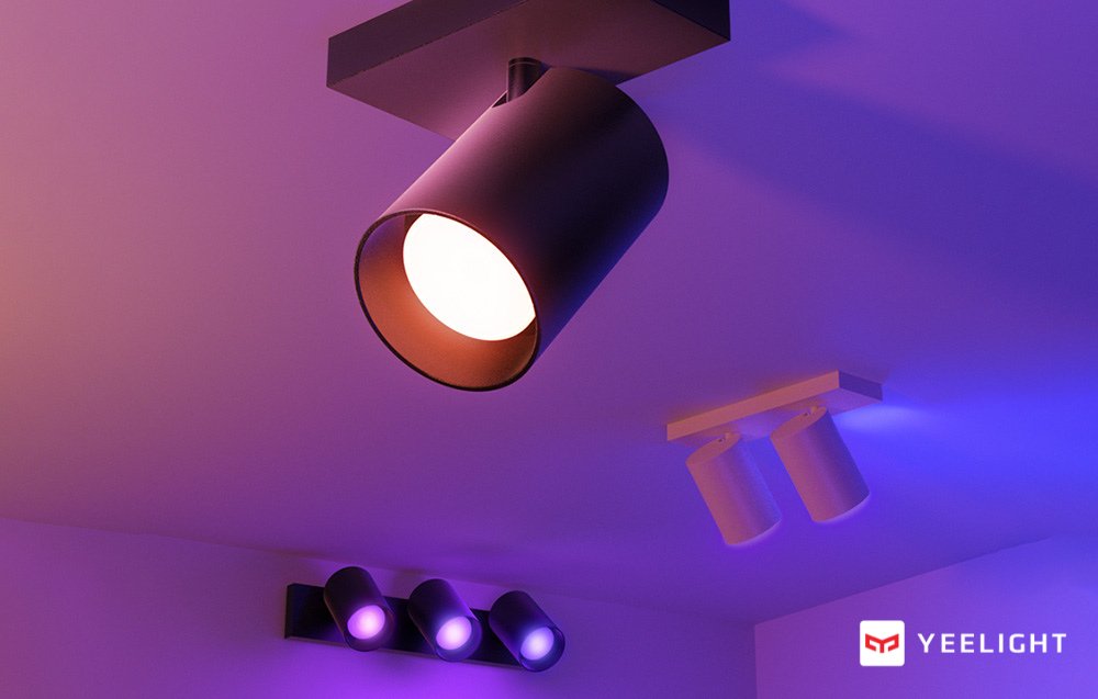 Jedno jest pewne... KLIMACIK musi być! 💡

👇Sprawdź poniżej: 
bit.ly/Yeelight-Spotl…

#Yeelight #YeelightPolska #lights #Gamers