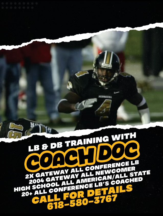 Come fill your toolbox!!!