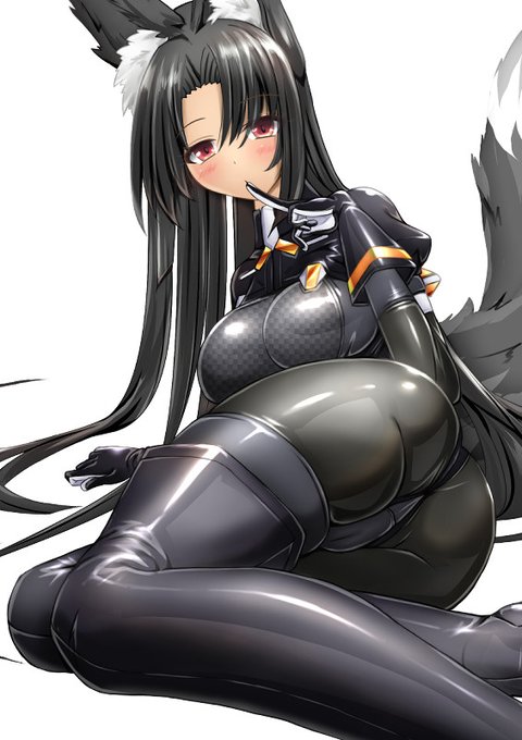 2024ヘッダー用クロ 