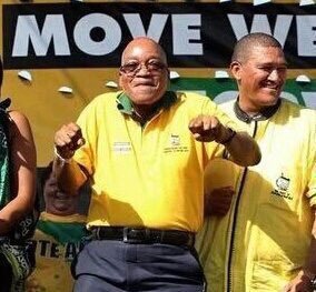 It's President Zuma's birthday vukani 🥳🎊🍾🎉🙌 Reply with his memes below 🎊🎉