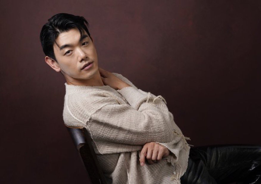 daily zutara tweet media