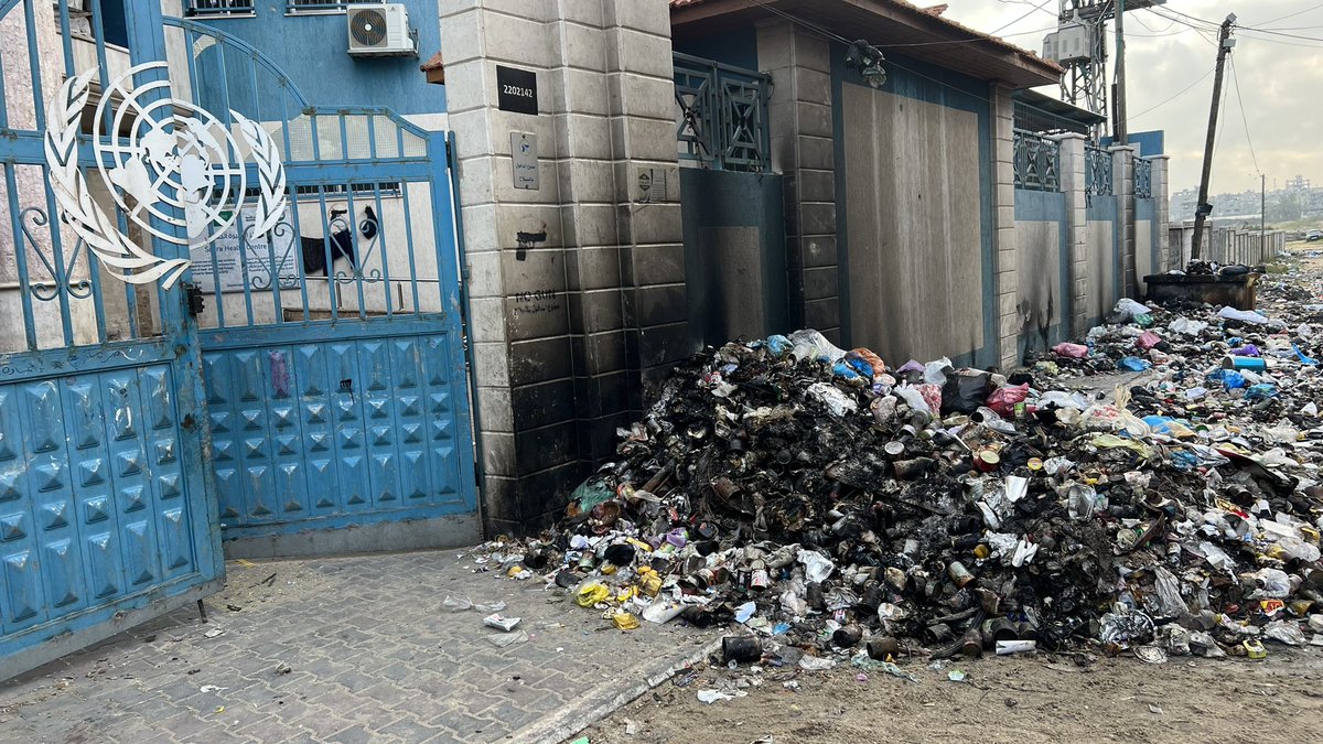 Motasem A Dalloul tweet media