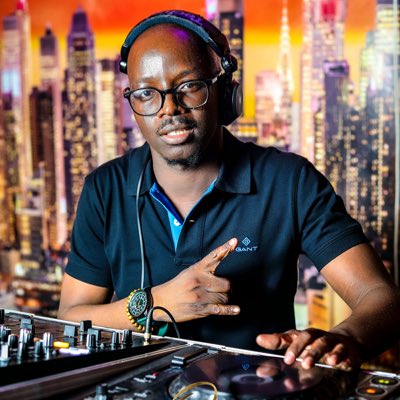 DeepInMySoul Xperience®️ tweet media