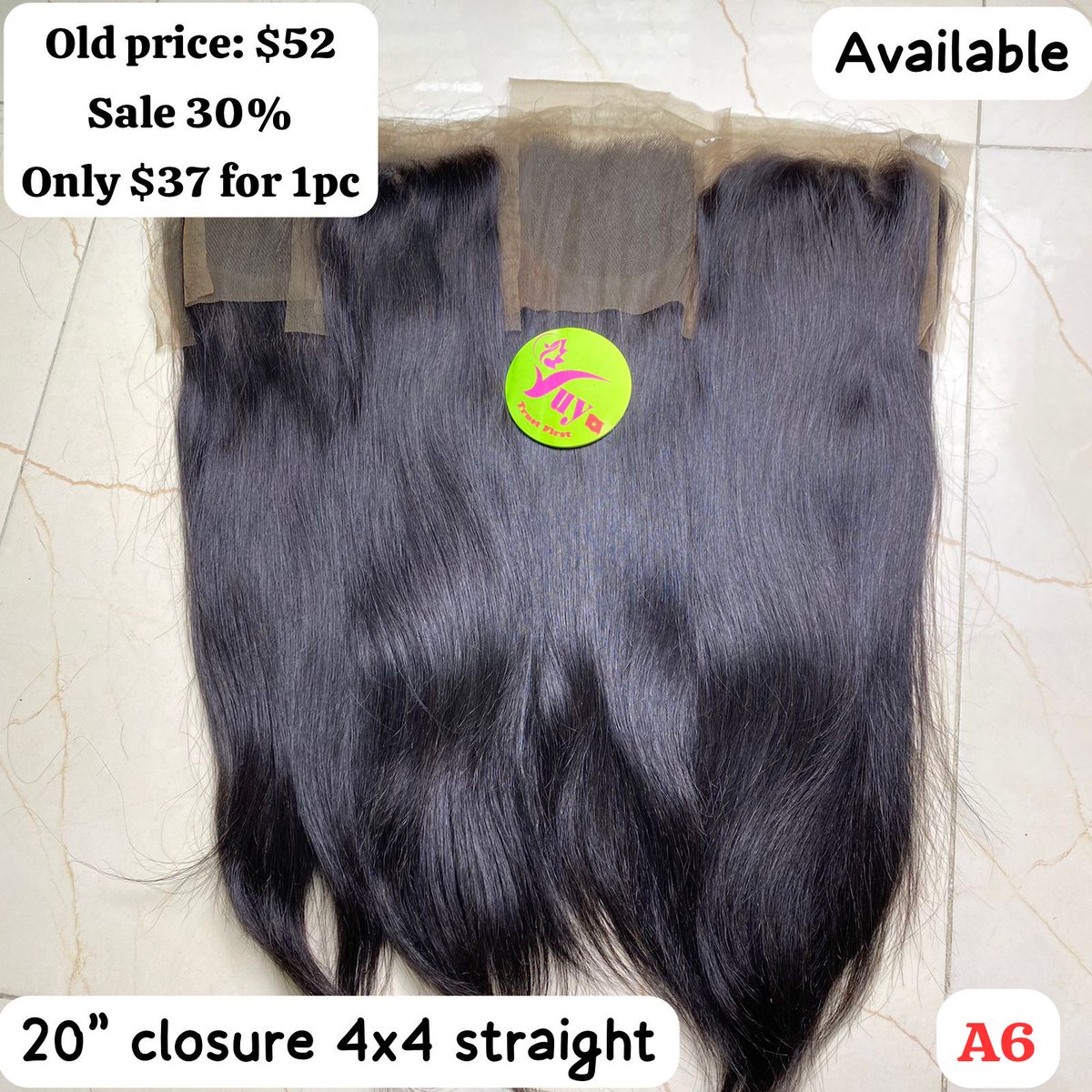 Hot Sale With Closure From VUY VietNam 😍 Contact with me on whatsapp +84396092128 #wholesale hair #wholesalehairvendors #wholesalehairsupplier #vuyvietnam #wholesalehairextension #hairsupplier #hairsupplierinvietnam #rawhair #rawhairvendor #hairfactory #hairfactoryinvietnam