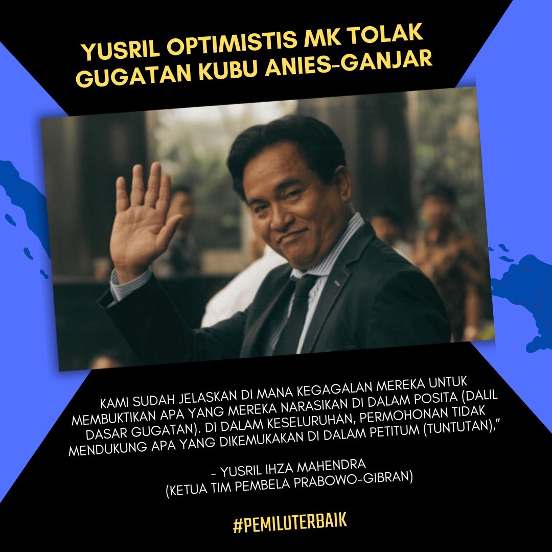 IbuJulid's tweet photo. Jelas kecurangan Pemilu tidak ada https://t.co/o02MOt1gXP