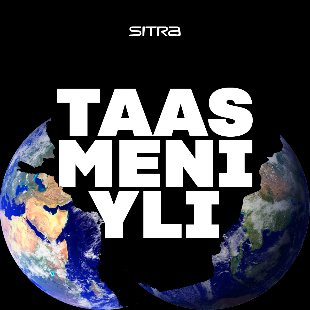 ⛔Tänään vietetään Suomen ylikulutuspäivää⛔ Olemme kuluttaneet uusiutuvat luonnonvarat tältä vuodelta loppuun 🌍 🆘 Jotain pitäisi varmaan tehdä? Aloita tekemällä #Elämäntapatesti ja testaa, menikö sinullakin yli 👉 sitra.fi/elamantapatest… #ylikulutuspäivä