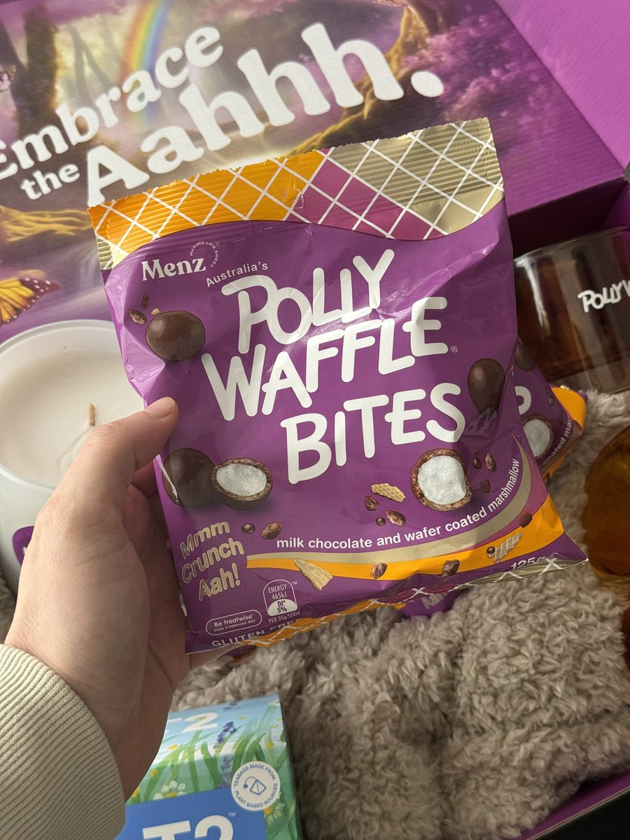 markp_'s tweet image. These are going hard after a decade hiatus 😋