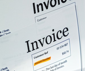 NotchAboveBAS's tweet image. Get paid faster with online payments 🛥️

Accept payments straight from your online invoices and let customers pay how they want to, increasing your chances of getting paid on time.

Ask us how notchabove.com.au/services/xero/