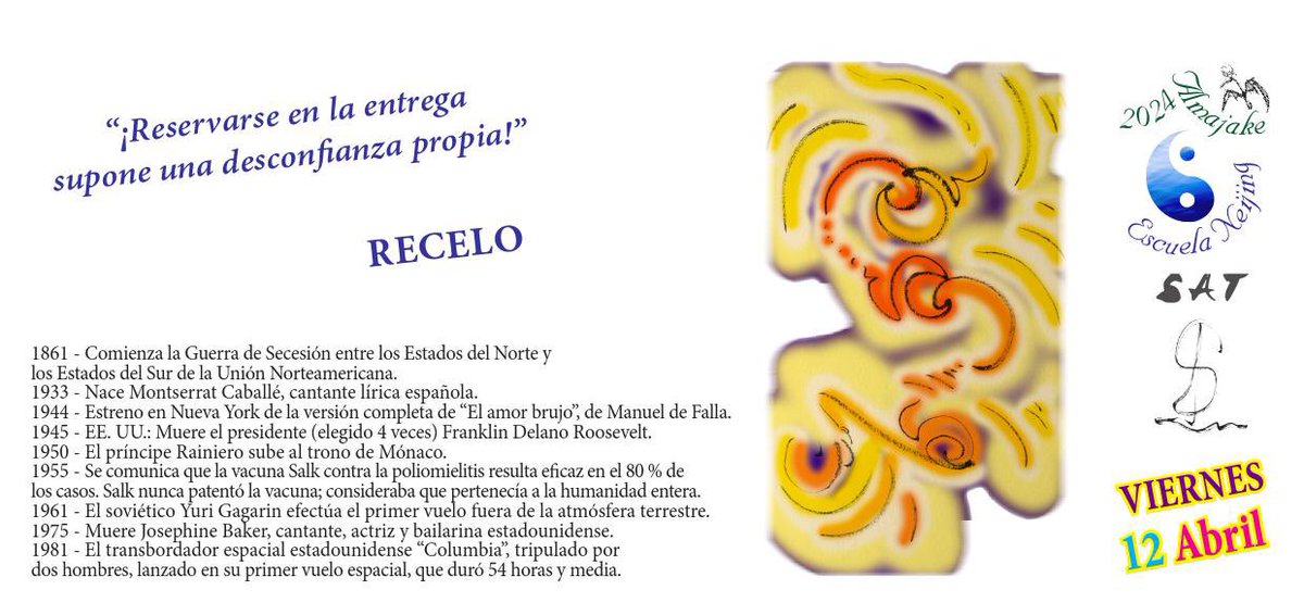 comunictian's tweet photo. https://t.co/Nhpqt5l5LM