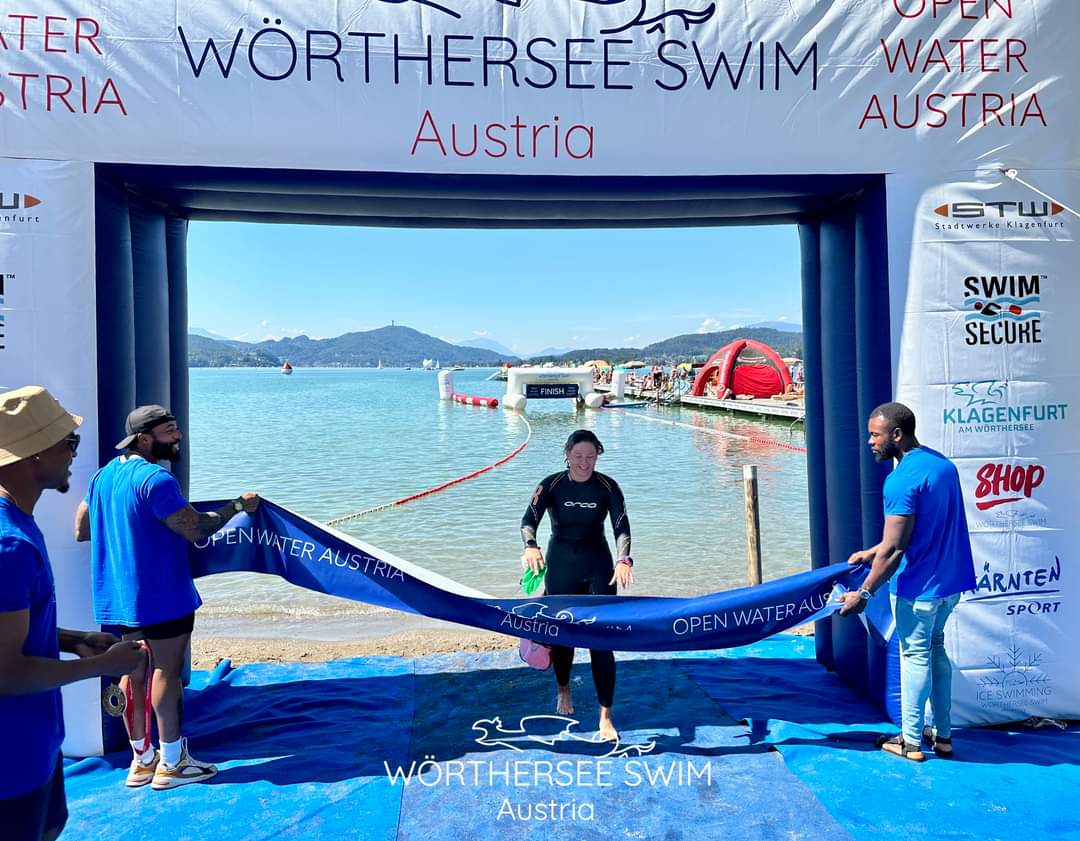 Open Water Austria 🇦🇹 6-7.09.2024 woerthersee-swim.com WOERTHERSE SWIM AUSTRIA 💙🩵 #woertherseeswim #austria #swimming #swimmers #openwaterswim