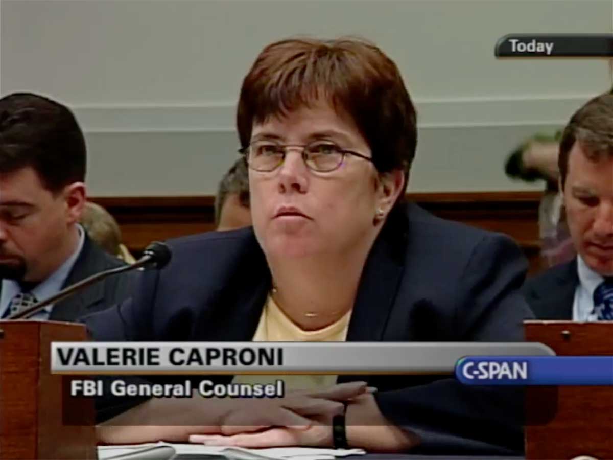 JG_CSTT's tweet photo. @JudiciaryGOP this all started with #ValerieCaproni who is now a U.S. District Court judge, impeach that evil vile woman
https://t.co/eycC57DP3Z https://t.co/HJVvjD6ke5