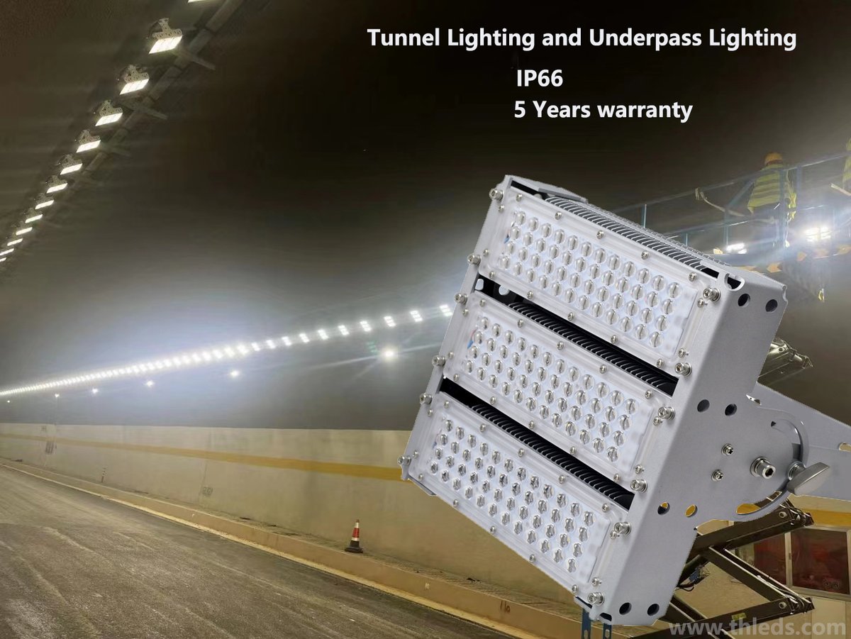 LED tunnel lights
50W,100W,150W,200W,300W,400W
custom colors
5 Years warranty
More details: thleds.com/product/showpr…
#tunnellight #floodlight #highbaylight #lighting #led #lowbay #highbay #THECOSKY