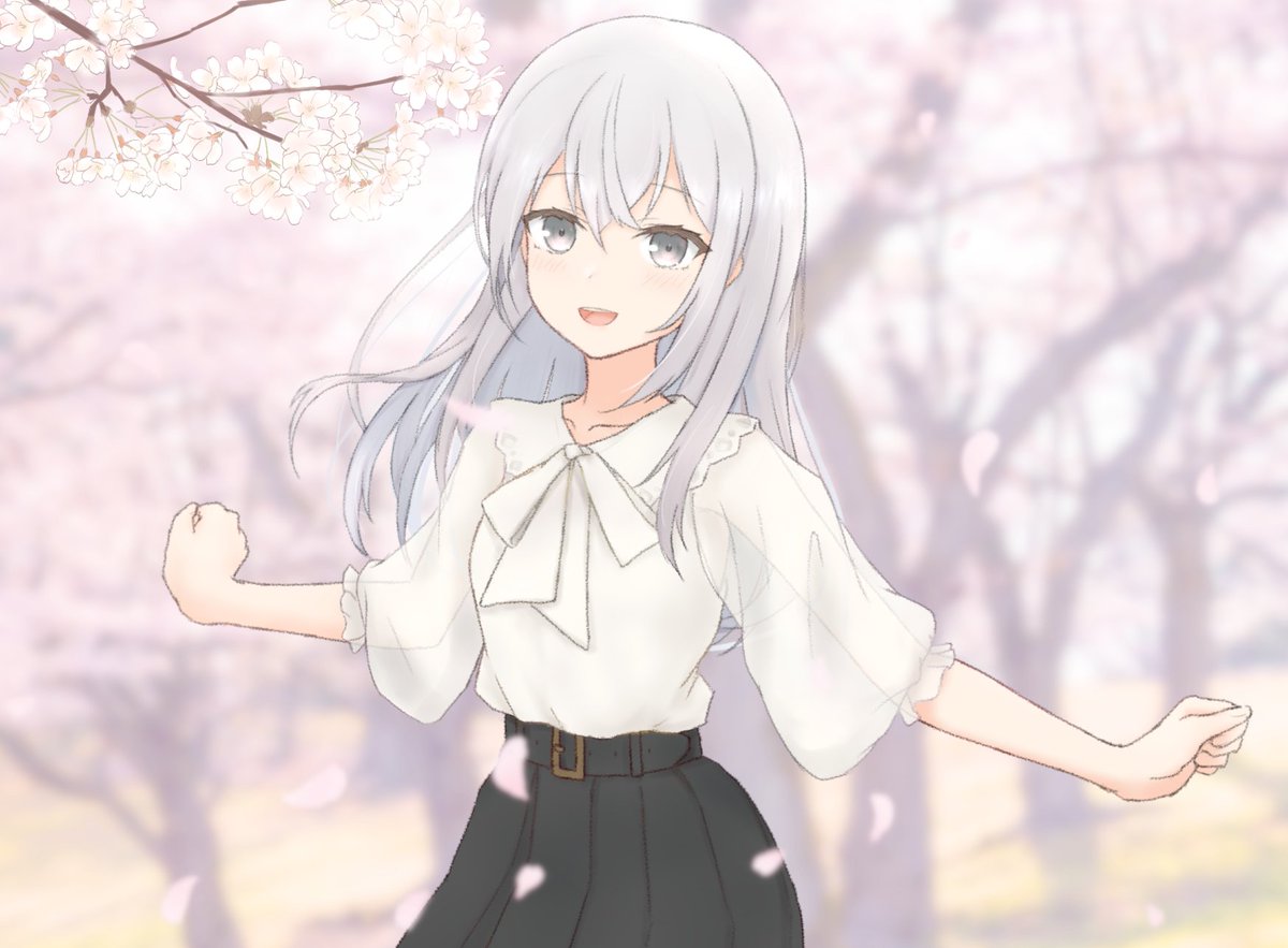 祝7周年！🥳🎉
これまでも、これからも。
#ピクトラ #トライナリー
