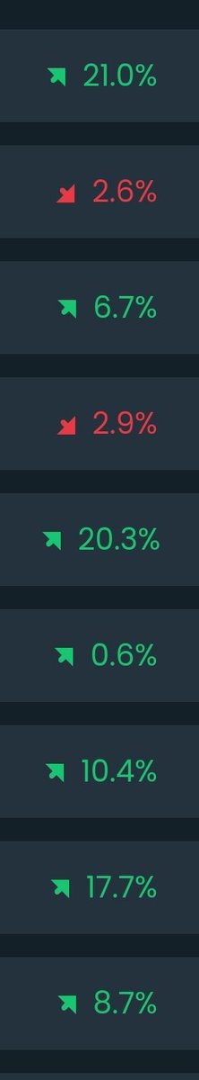 Subli 🦇🔊 tweet media