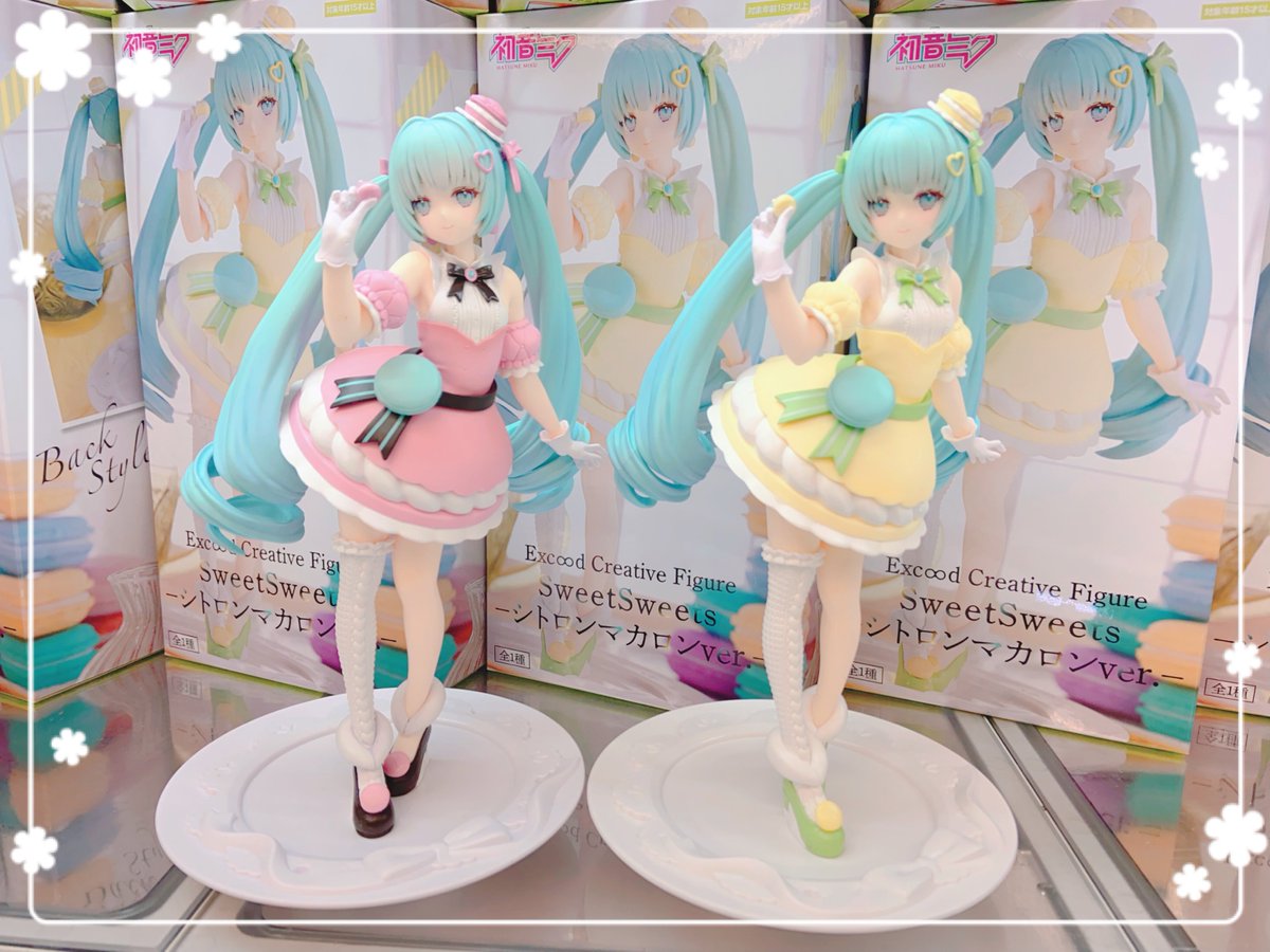 テクモピア船橋南口店 on X テクモピア船橋南口店 on X