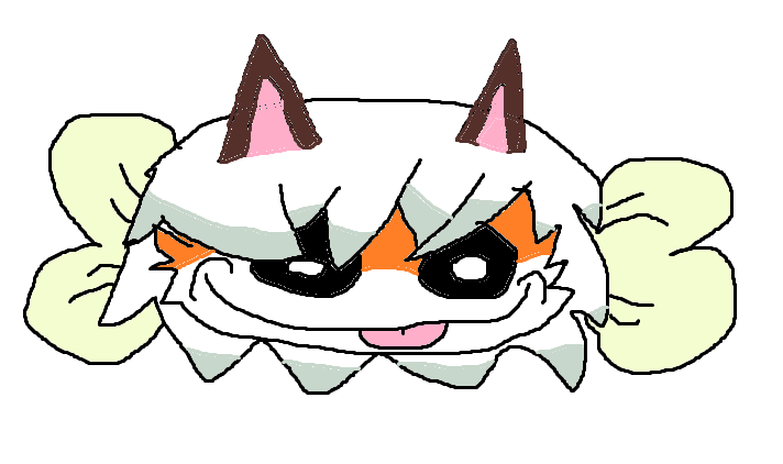 jayceko_osu's tweet photo. @mei_qth .vs @notwafurry
in a whos stupider battle https://t.co/1JzvCnGSGH