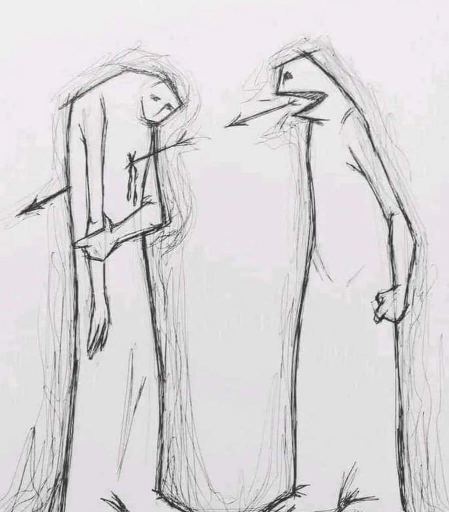 Fatima_faisal96's tweet photo. "احذر من كلماتك فأنت لا تعلم"
كيف ��ؤثر على الناس ذوي القلوب الرقيقة"😔😪 https://t.co/5kDS4XCpwq