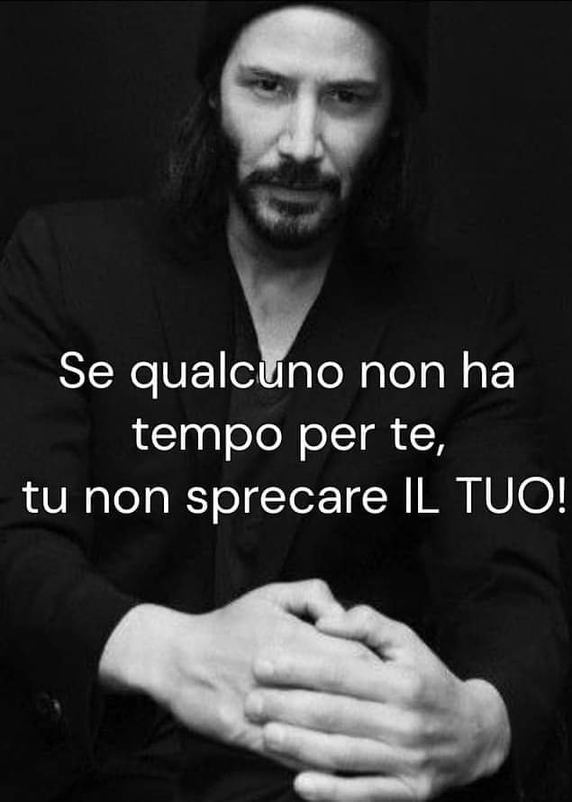 Buongiorno gente 🌝🌞☀️
#Buongiorno #BuongiornoATutti  #frasi #VentagliDiParole #12aprile