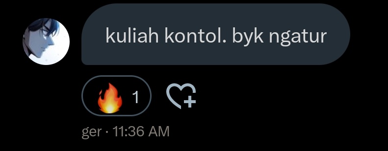 Jonathan tweet media