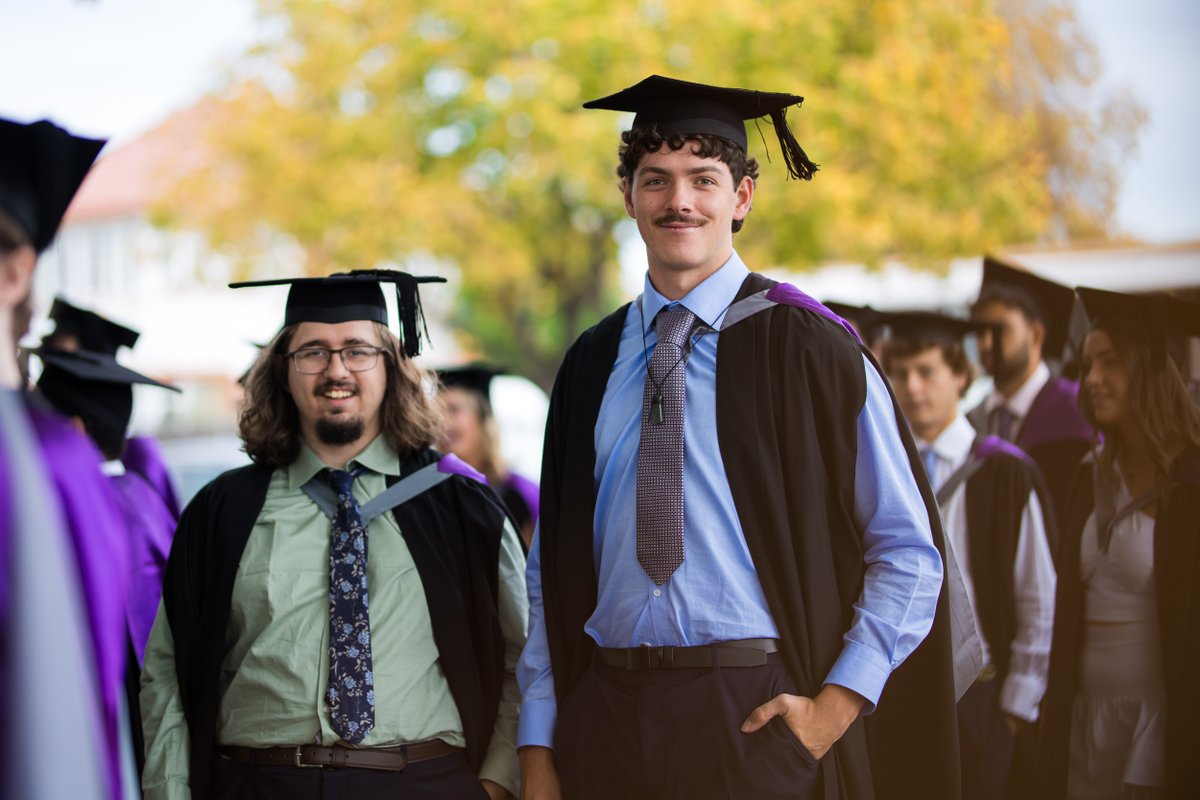 Some of our favourite moments captured from Autumn Grad week 🎓❤😊🎉 #Graduation #Christchurch #UCGrads