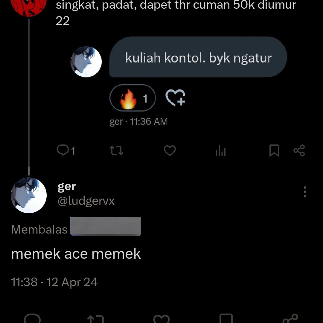 Jonathan tweet media