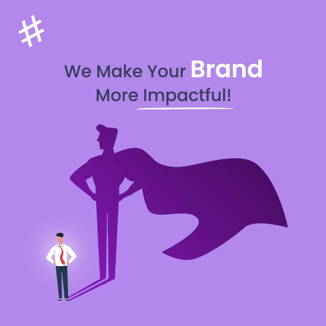 Crafting Brands for Lasting Impact.
 Get Started Today!
.
 #Brand #Branding #DigitalMarketing #SocialAgent #BricstalGroup #LetusbeyourSocialAgent