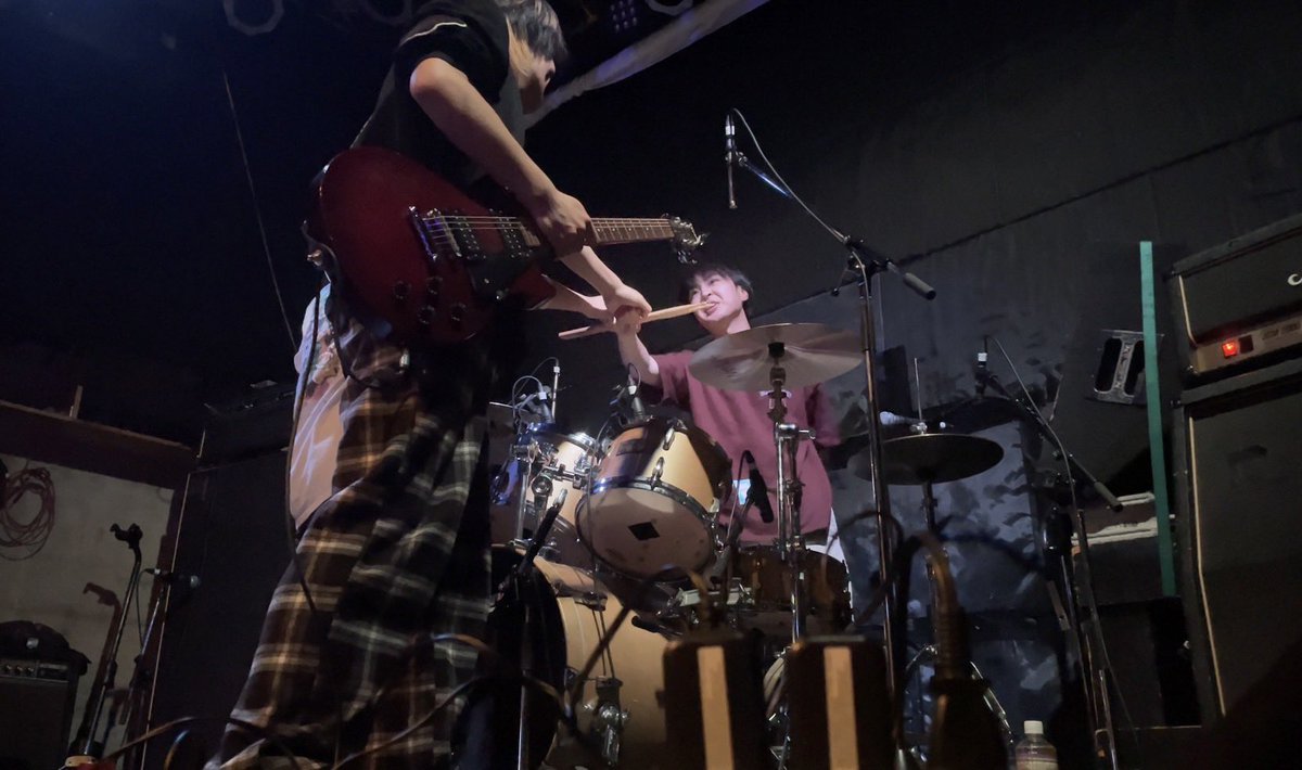 4/10club vijon ありがとうございました🙏