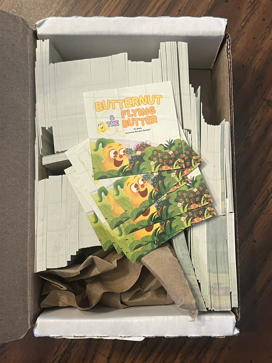 Jill Dana tweet media