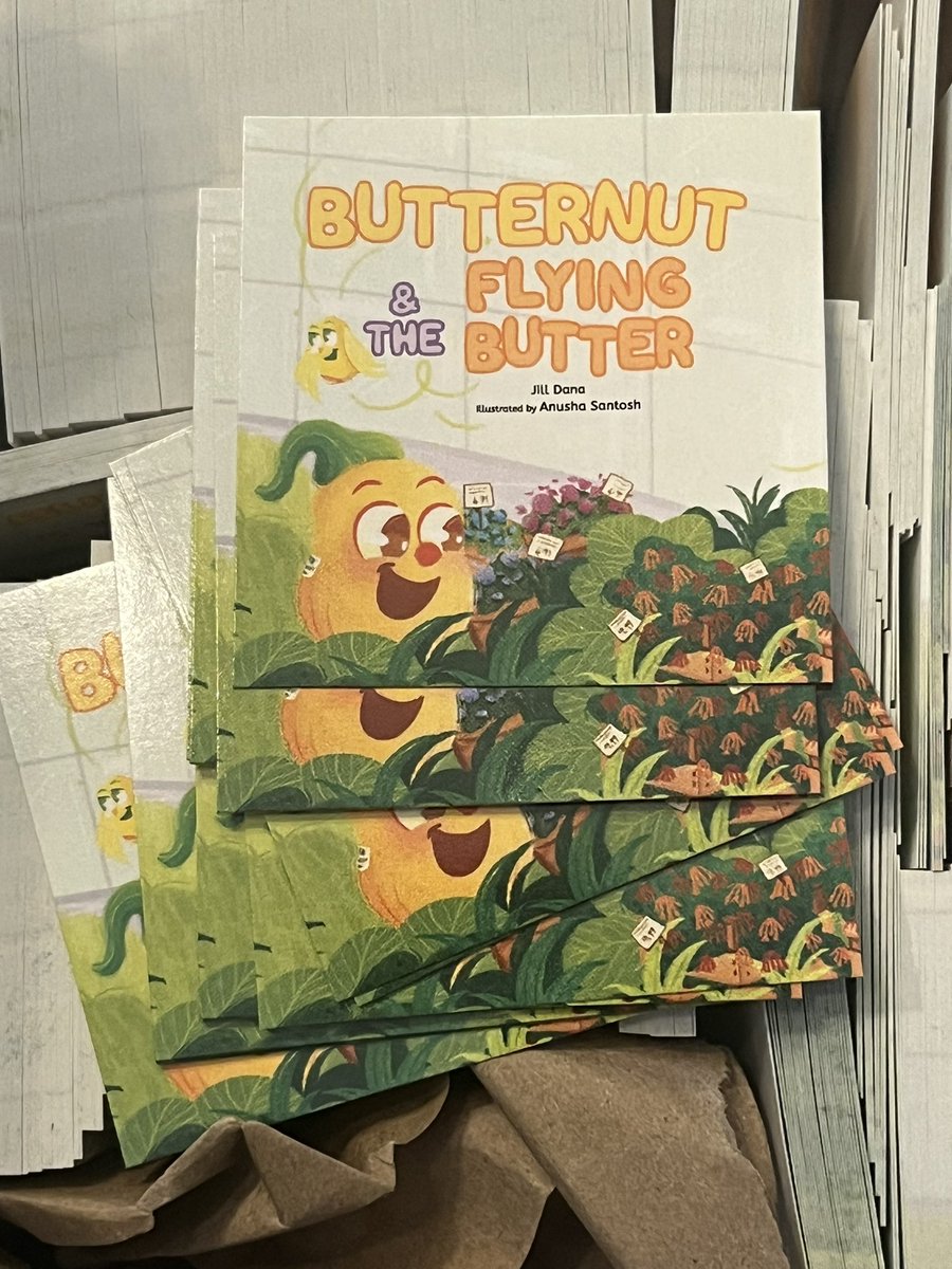 Jill Dana tweet media