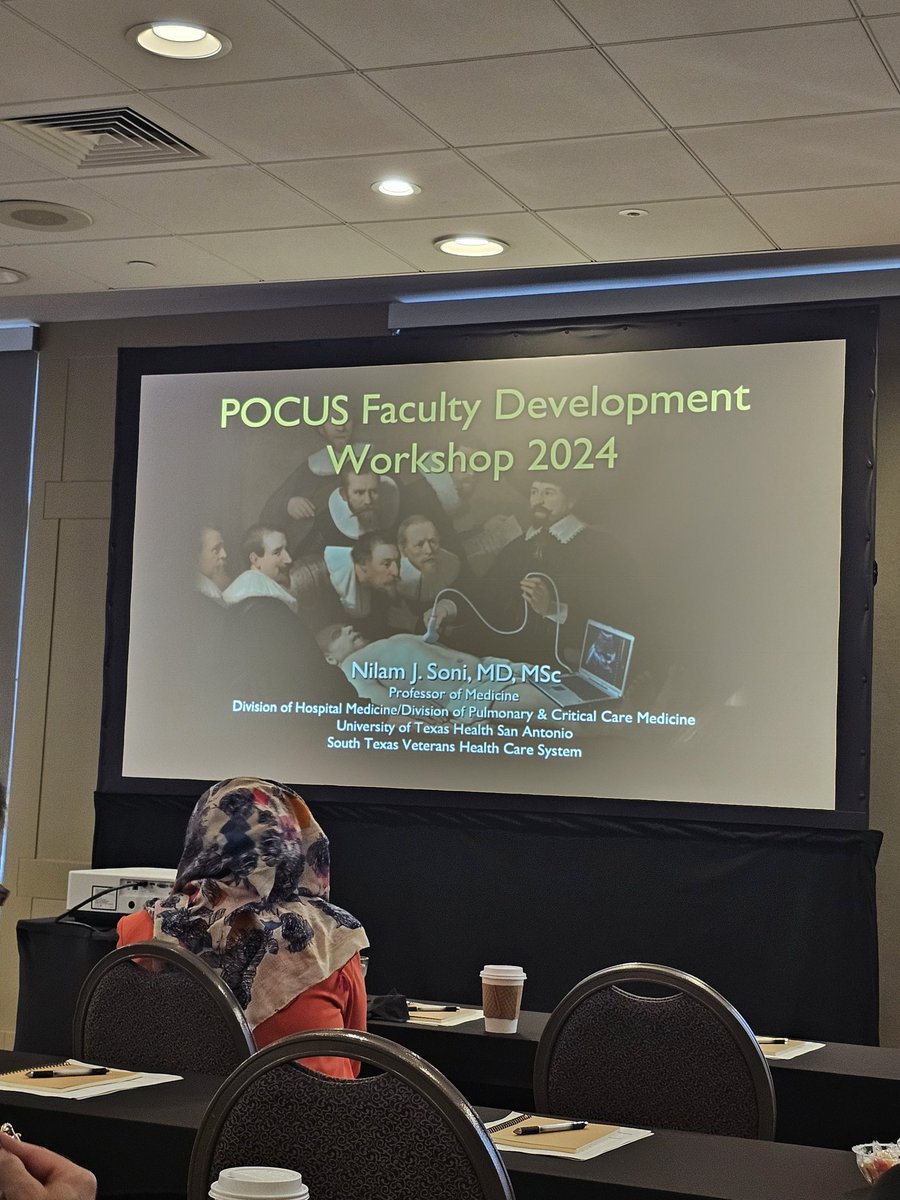 Abhishek Thakur (@athakurmd) on Twitter photo Had an awesome time learning #POCUS at the Faculty Development Workshop in San Diego! <a href="/nilamjsoni/">Nilam Soni</a> <a href="/NephroP/">NephroPOCUS</a> <a href="/G2Disrupt/">Gigi Liu</a> Had an awesome time learning #POCUS at the Faculty Development Workshop in San Diego! <a href="/nilamjsoni/">Nilam Soni</a> <a href="/NephroP/">NephroPOCUS</a> <a href="/G2Disrupt/">Gigi Liu</a>