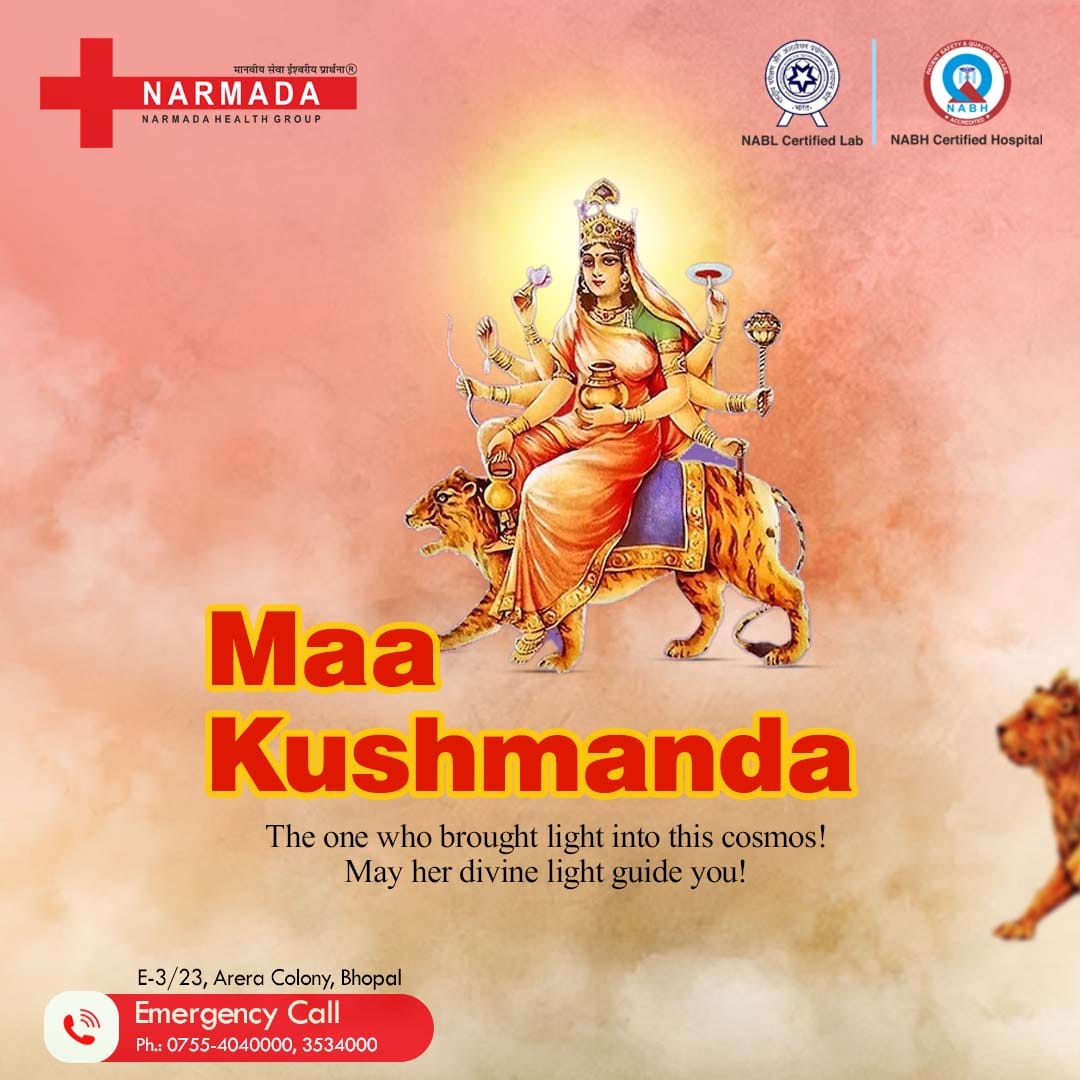 Narmada Trauma Centre (@NTraumacentre) / Posts / X, image size:1080x1080