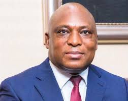 Mari Mutupo weMunhu wese
Nyama inonaka inotaura yega
Depoliticize ZiG, let the policies speak, dudziro shoma vazhinji vanogona kunyora asi havagoni kutsvetsva. Kutuka sandi kutsvetsva . 
Pamedzisiro munhu wese anotsvaga Mari inotenga nokutengwa
Kugona basa kuriita