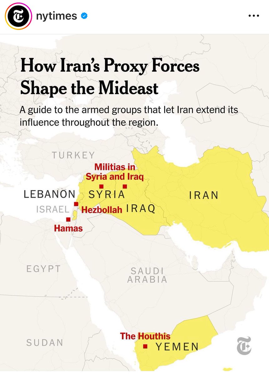 What about also providing a map of US armed forces located in the Middle East?