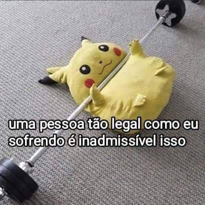 TerrorCotidiano's tweet photo. https://t.co/oZSwA16w7E