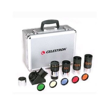 Clearance: *2nd* Celestron Telescope Eyepiece and Filter Set - 2' # 94305 CLN-1258 is 299.99 USD (24% off) dealsw.com/show/?id=agecl… DealsW,com/astro #astrophotography #astronomy