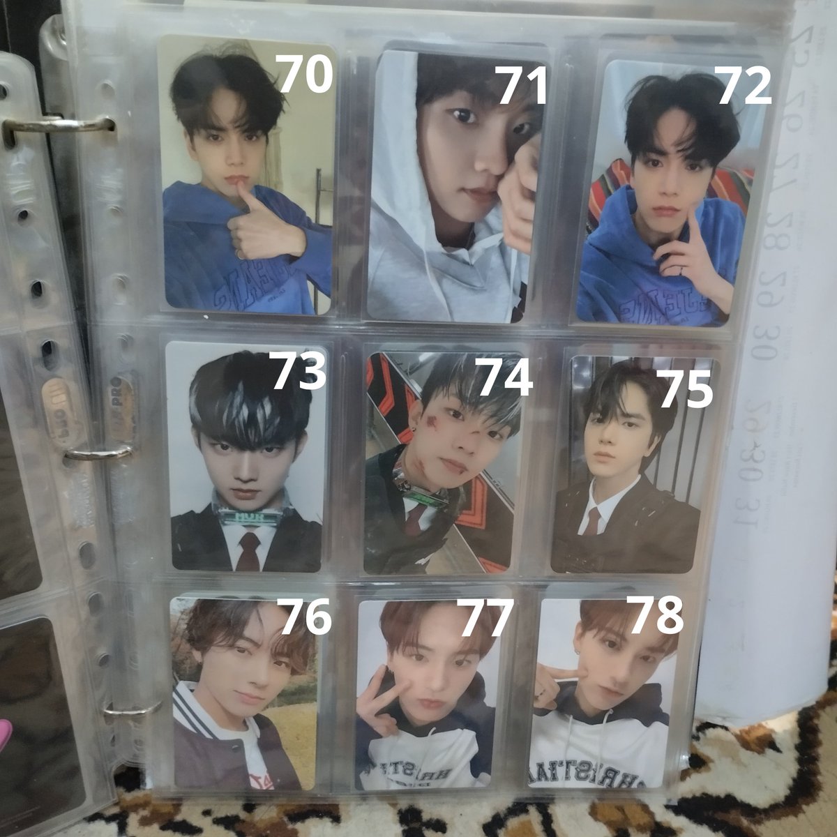 za || ia mention after dm tweet media