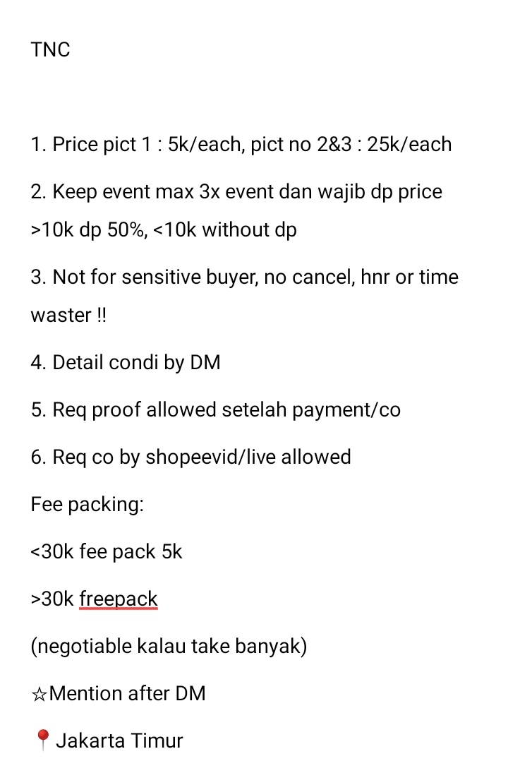 za || ia mention after dm tweet media