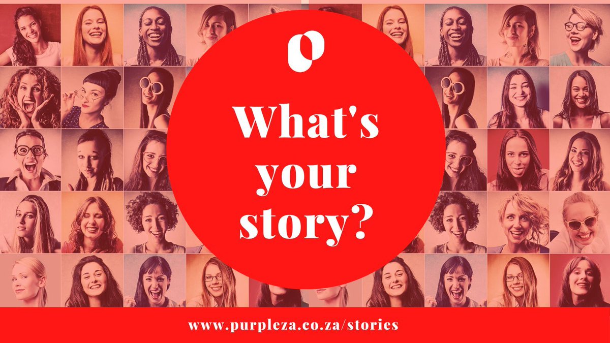 Are you a Maths teacher who integrates technology into your lessons? We'd love you to showcase your favourite lesson/project? Get in touch with our very own 🧚🏻 to get you hooked up to share on purpleza.co.za/stories Go on, pop carmen@purpleza.co.za a mail!