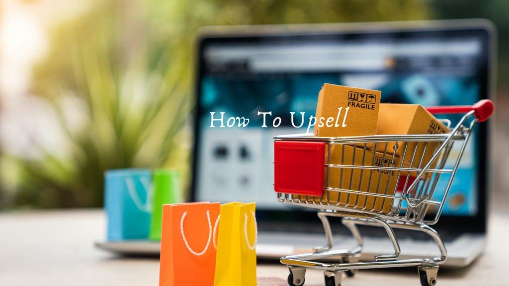 If managers and salespeople have several types of upselling in stock, they will be able to accurately and timely address the pain points of their target audience.

Read more 👉 lttr.ai/ARS3A

#IncreaseSales