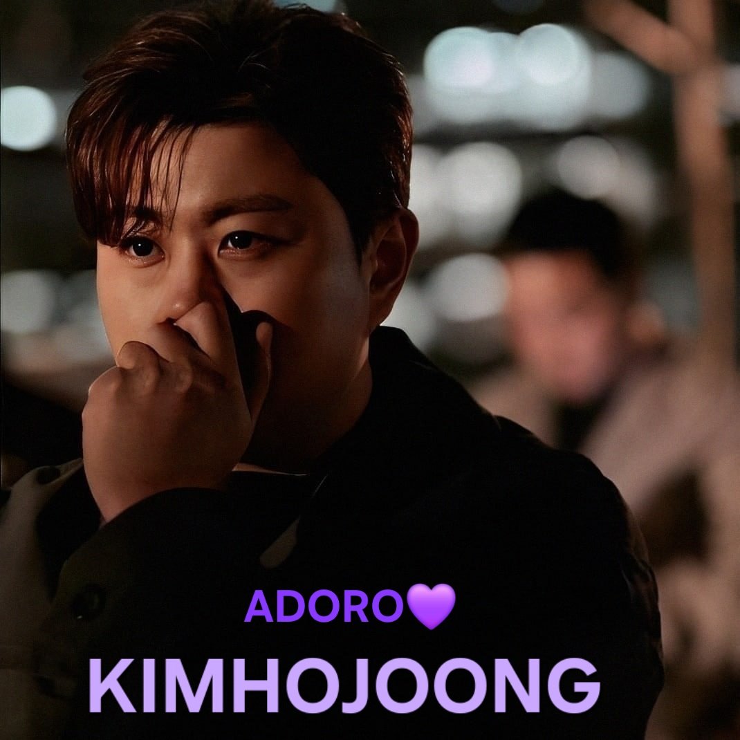 핑꾸사랑 tweet media