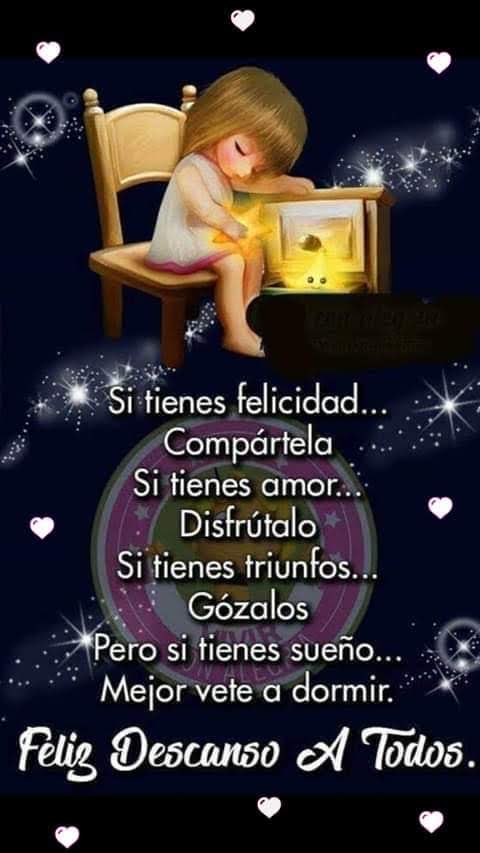Andrea_flot's tweet photo. Buenas noches 💤😴🌙 https://t.co/Bk8O8OB8Of