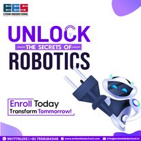 #elysiumembeddedschool #no1trainingacademy #embeddedschool #embeddedcourse #microcontroller #trainingcourses #trending#FutureIsNow #TechEducation  #Madurai