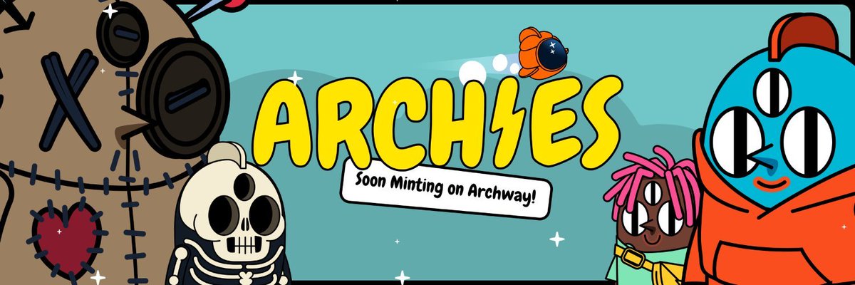 Crypto Chasers(⏱,💰) tweet media