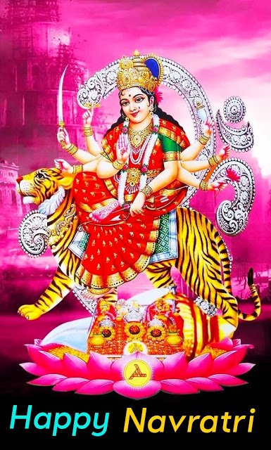 its828333's tweet photo. No #Sanatani  will pass without liking this post , if you feel proud of your culture #Navratri2024
Jai Mata Di..🚩
#MIvsRCB #RohitSharma𓃵  #War2 #MumbaiIndians #RCBvsMI $MOJO @WeArePlanetMojo #Hardik #Bumrah #Kohli  #SuryakumarYadav #PSGBAR #ViratKohli @ParamLaboratory $PARAM https://t.co/mBzJsoVj4H