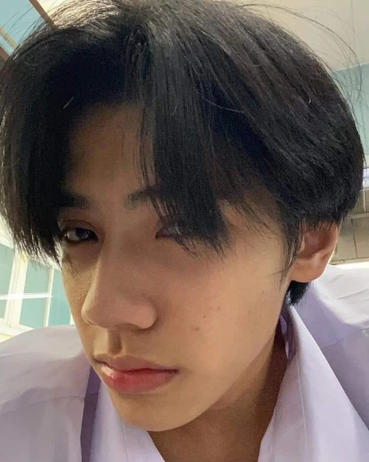 imycandys's tweet photo. ได้มั้ย #BUSselcaday https://t.co/fnnUtfyOEu