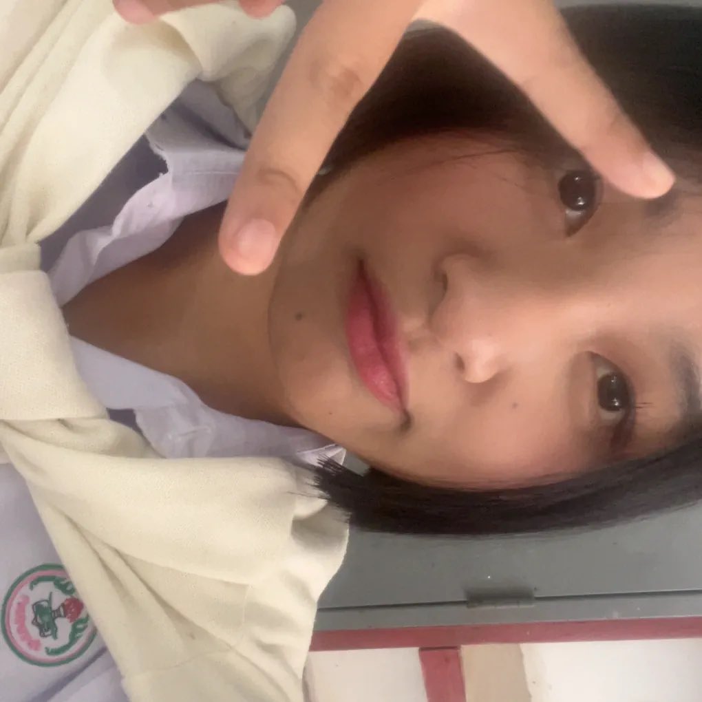 imycandys's tweet photo. ได้มั้ย #BUSselcaday https://t.co/fnnUtfyOEu