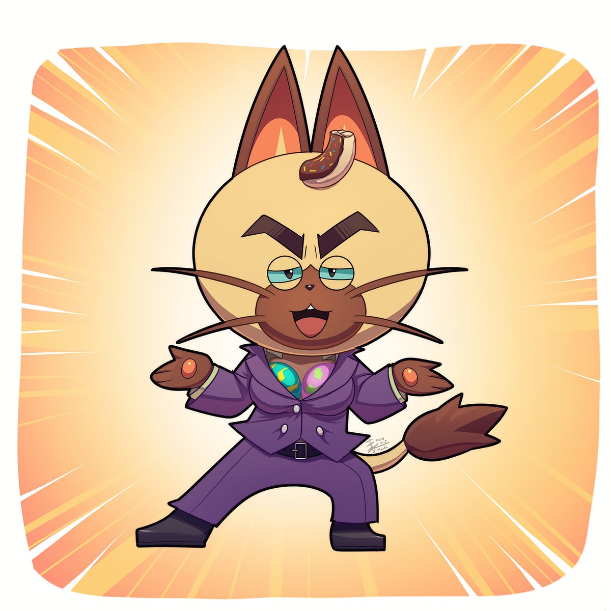 徐豪 HowXu_SFW tweet media